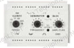 Elenco 9600K Discontinued Products