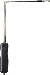 TSI 962 Thermoanemometer Articulated Probe