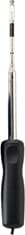 TSI 964 Thermoanemometer Straight Probe