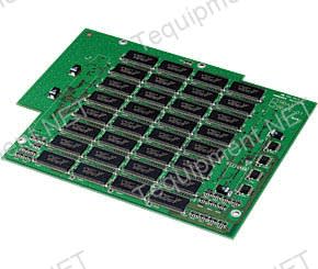 Hioki 9645-01 Discontinued Products