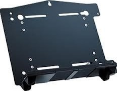 Hioki 9652 Fixed Stand for 8420-01 and 8421-01 Memory HiLOGGERS