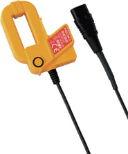 Hioki 9658 Clamp On Leak Sensor