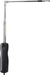 TSI 966 Thermoanemometer Articulated Probe