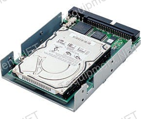 Hioki 9663 Discontinued Products