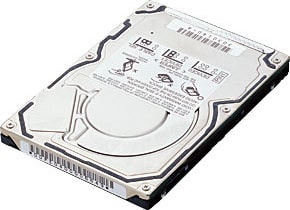 Hioki 9664 HD Unit MR8847