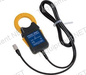 Hioki 9691 AC/DC Clamp Sensor