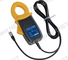 Hioki 9692 AC/DC Clamp Sensor
