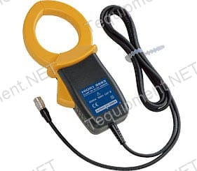 Hioki 9693 AC/DC Clamp Sensor