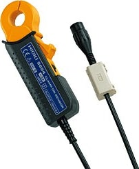 Hioki 9694 Clamp Sensor 5A AC