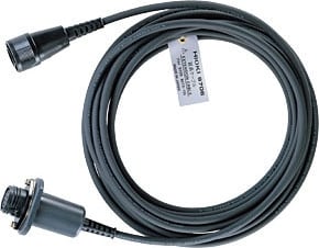 Hioki 9706