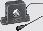Hioki 9709-01 AC/DC Current Sensor