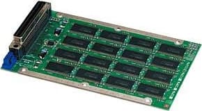 Hioki 9715-50 32MW Memory Board