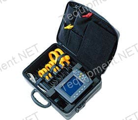 Hioki 9720-01 Discontinued Products