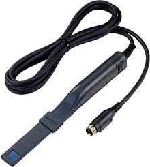 Hioki 9742 Optical Sensor