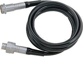 Hioki 9758 Extension Cable