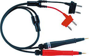 Hioki 9770 Pin Type Lead