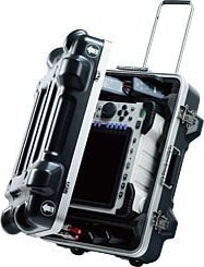 Hioki 9783 Carrying Case