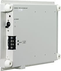 Hioki 9784 DC Power Unit 8847