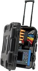 Hioki 9794 Carrying Case for 3390