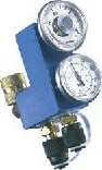 Mastercool 98100 A/C Analyzer