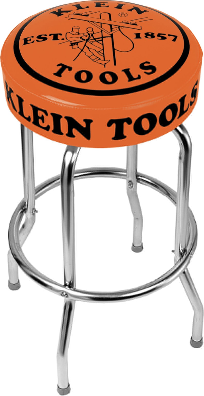 Klein Tools 98820 Tool Stool