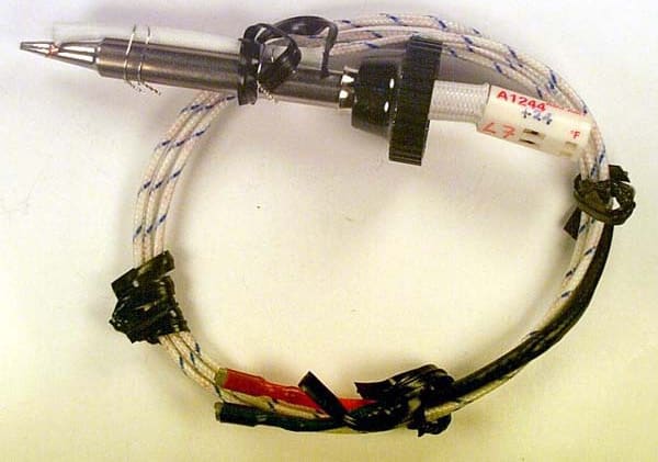 Hakko 999-080 Soldering Accessories