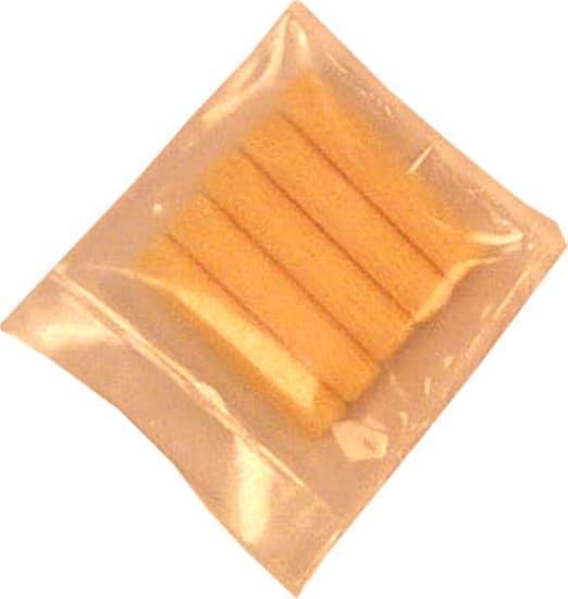 Hakko 999-096 Chisel Tip for Pushlow for HJ3003