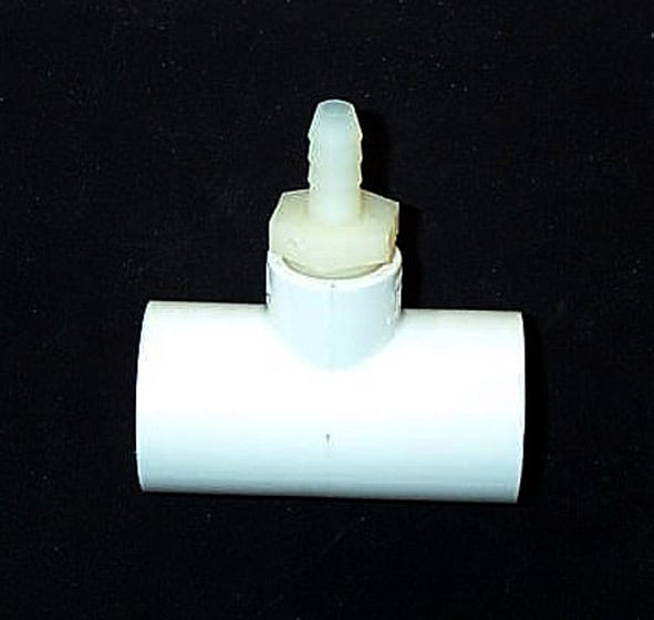 Hakko 999-099 Discontinued Products