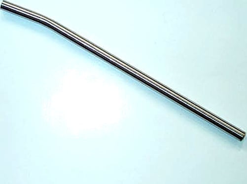 Hakko 999-106 Soldering Accessories