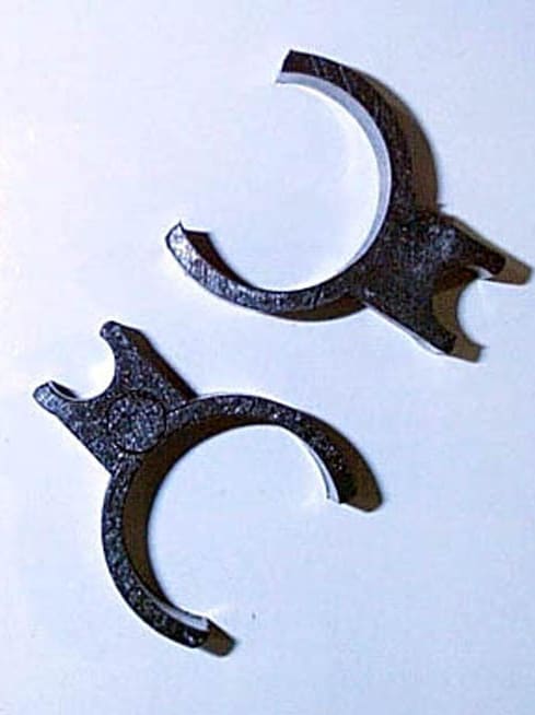Hakko 999-107 Soldering Accessories