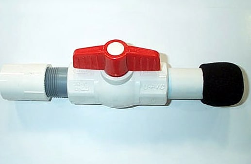 Hakko 999-120 Zero