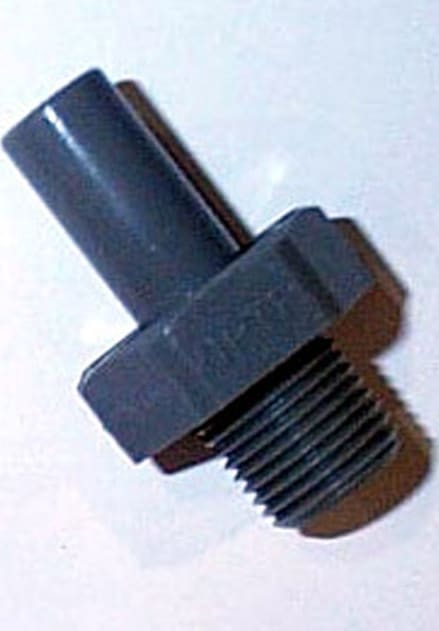 Hakko 999-122 Discontinued Products