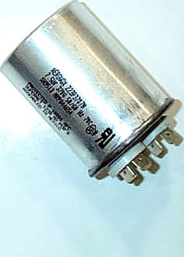 Hakko 999-128 Zero