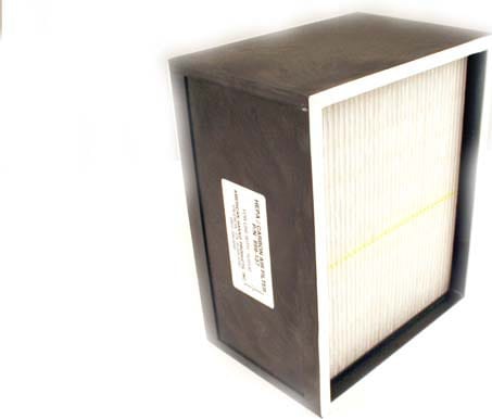 Hakko 999-137 Soldering Accessories