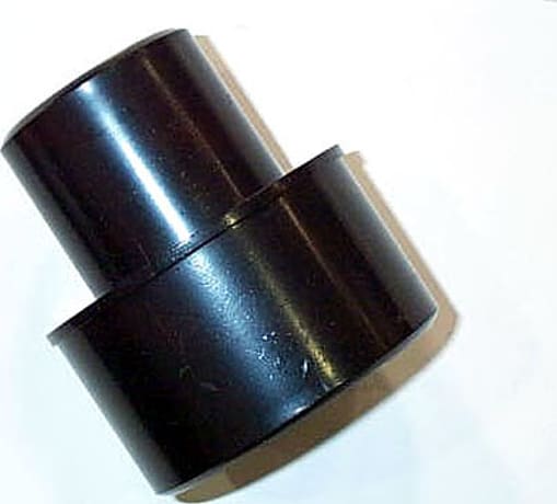 Hakko 999-163 3-2in Reducer for HJ3100