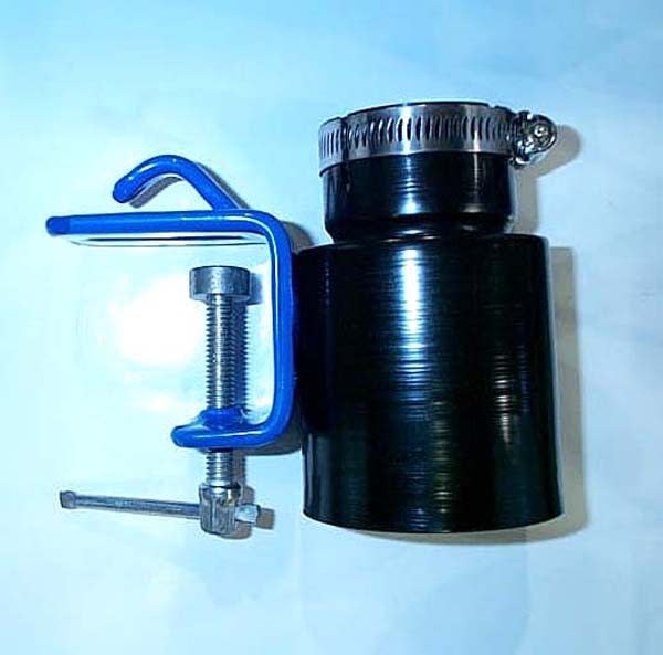 Hakko 999-177 Discontinued Products