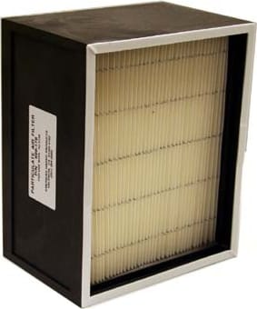 Hakko 999-178 Particulate Filter for HJ3100