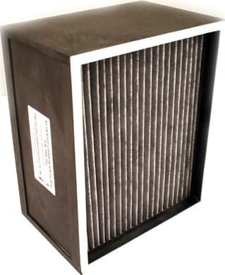 Hakko 999-182 Odor Carbon Filter for HJ3100
