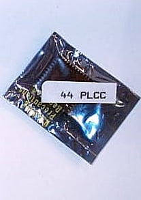 Hakko 999-185 Discontinued Products