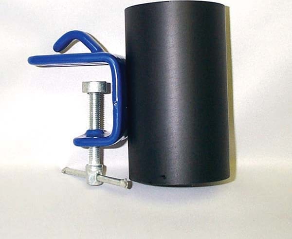 Hakko 999-188 Soldering Accessories