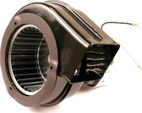 Hakko 999-191 115V Motor for HJ3100