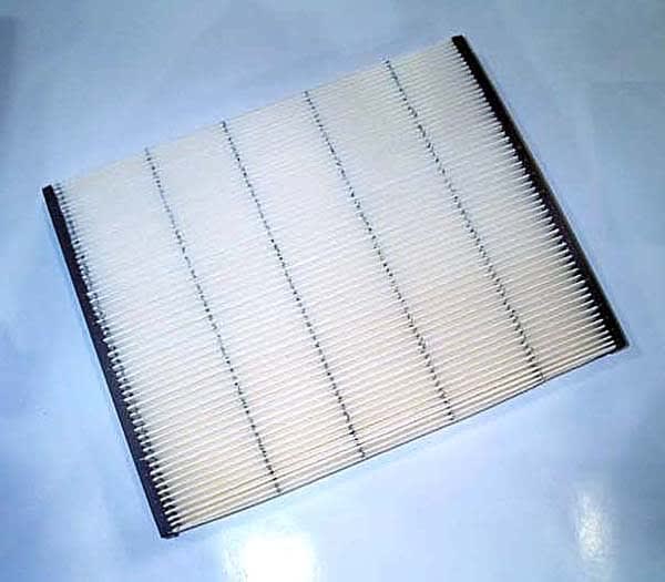 Hakko 999-201 Extended Life Pre Filter for HJ3100
