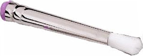 Metcal 918BT-STIFF Brush Tip, Stiff Bristle, 18 Gauge (QTY=12)