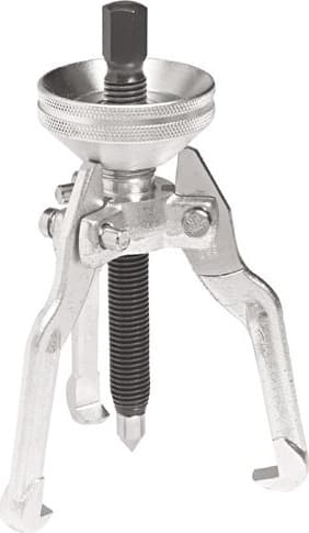 Proto J4255 - Puller Set Lgt Reverse 3 Jaw