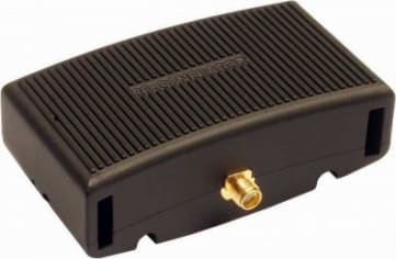 Aaronia BPSG6 - USB Signal Generator (23.5MHz to 6GHz)