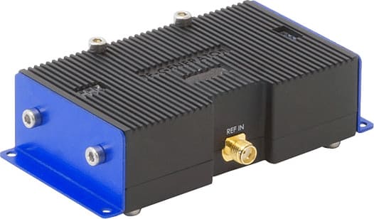 Aaronia BPSG 4 OEM - Portable Signal Generator (23,5MHz - 6GHz)