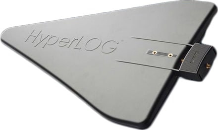 Aaronia DFG 4040 - Directional Field Generator (400MHz - 4,4GHz)