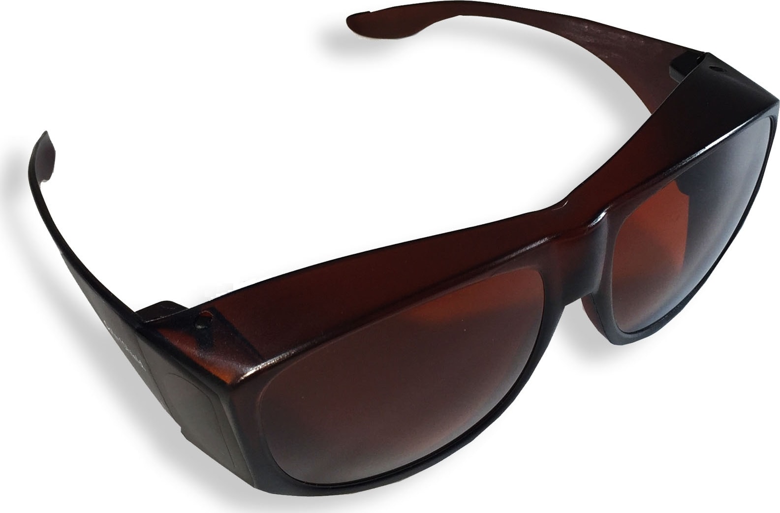 Accuris E4000-VG - SmartBlue Viewing Glass