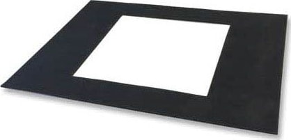 Accuris E5000-MAT - SmartDoc UV Blocking Mat