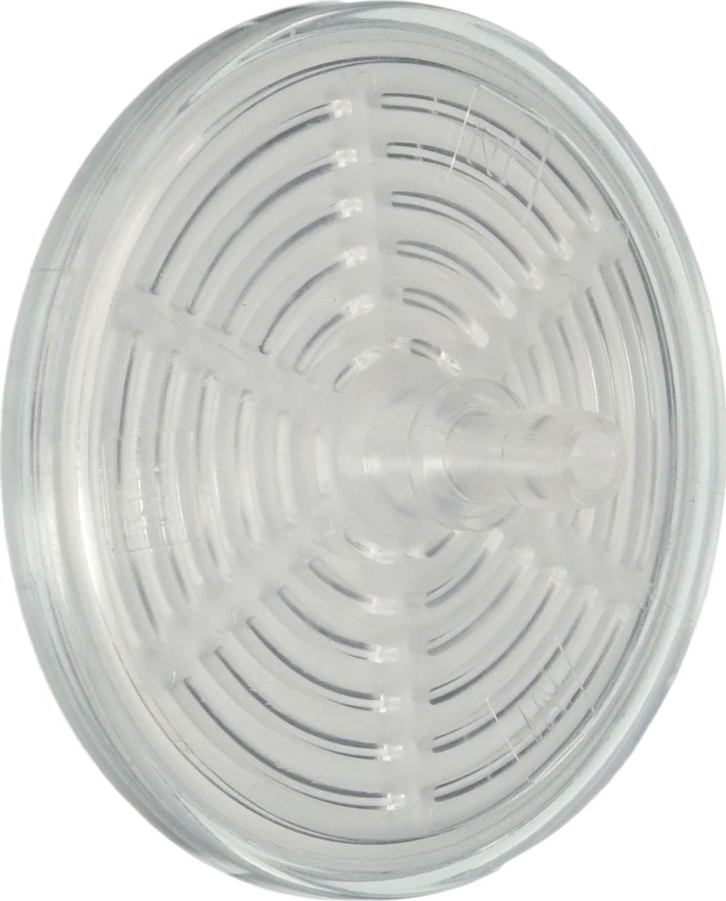 Accuris V0020-F1 - Hydrophobic Filter